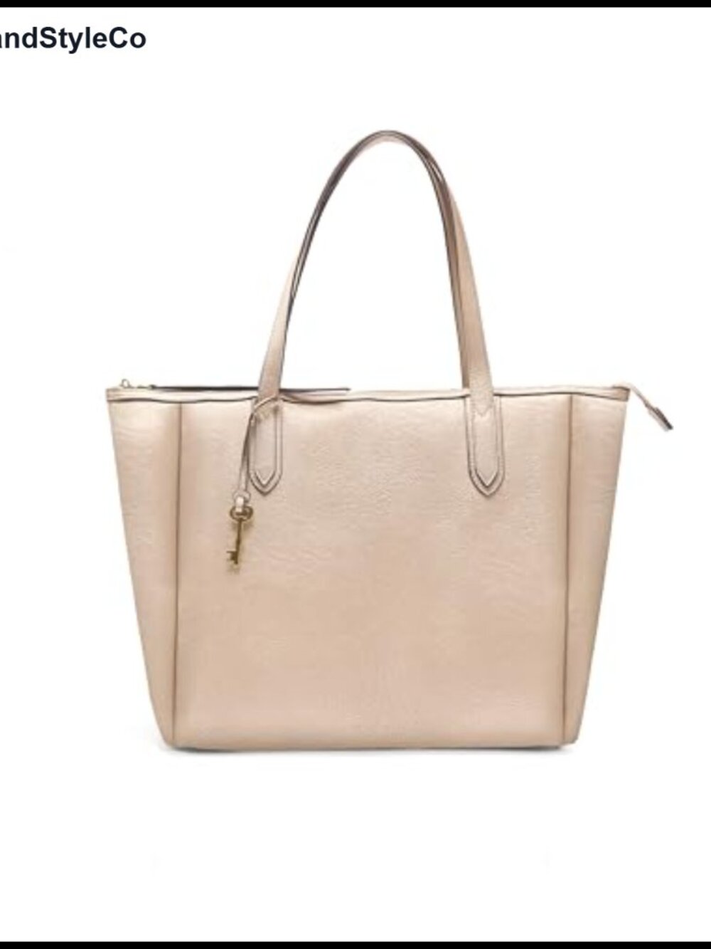 Large Leather Tote Bag 16L Travel Shoulder Handbag